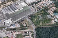 Imagine atasata: Lidl Continental - g00gle earth.jpg